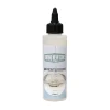 BrandNewCake Invertsuiker 120ml Hot