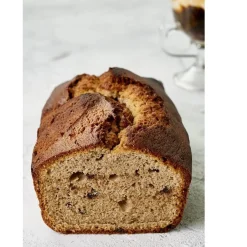 BrandNewCake Irish Coffeecake-mix 400g Best