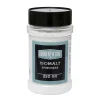 BrandNewCake Isomalt korrels 250 gram Clearance