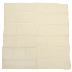 BrandNewCake Kaasdoek Ongebleekt Katoen 90x90cm