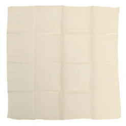 BrandNewCake Kaasdoek Ongebleekt Katoen 50x50cm