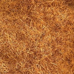 BrandNewCake Kadayif Deeg Voorgebakken Krokant 200g Clearance