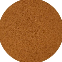 BrandNewCake Kaneel Gemalen 130g** Hot