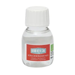 BrandNewCake Kirschwasser 40% 60ml(speciaal voor patisserie) Clearance