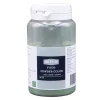 BrandNewCake Kleurpoeder Groen 25g (vette massa) Discount
