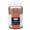 BrandNewCake Kleurpoeder Pearl Brons 25g (vette massa) New