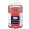 BrandNewCake Kleurpoeder Rood 25g (vette massa) Online