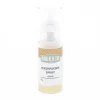 BrandNewCake Kleurpoeder Spray Goud 10g Best