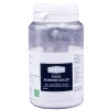 BrandNewCake Kleurpoeder Wit 25g (vette massa) Discount