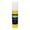 BrandNewCake Kleurspray Geel 100ml Clearance