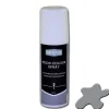 BrandNewCake Kleurspray Metallic Zilver 50ml Outlet