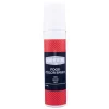 BrandNewCake Kleurspray Rood 100ml. Clearance
