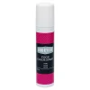 BrandNewCake Kleurspray Roze 100ml Clearance