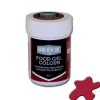 BrandNewCake Kleurstof Gel Bordeaux Rood 35gr Best