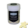 BrandNewCake Kleurstof Gel Beige 35gr Sale
