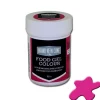 BrandNewCake Kleurstof Gel Fuchsia 35gr New