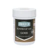BrandNewCake Kleurstof Gel Goud 35gr New