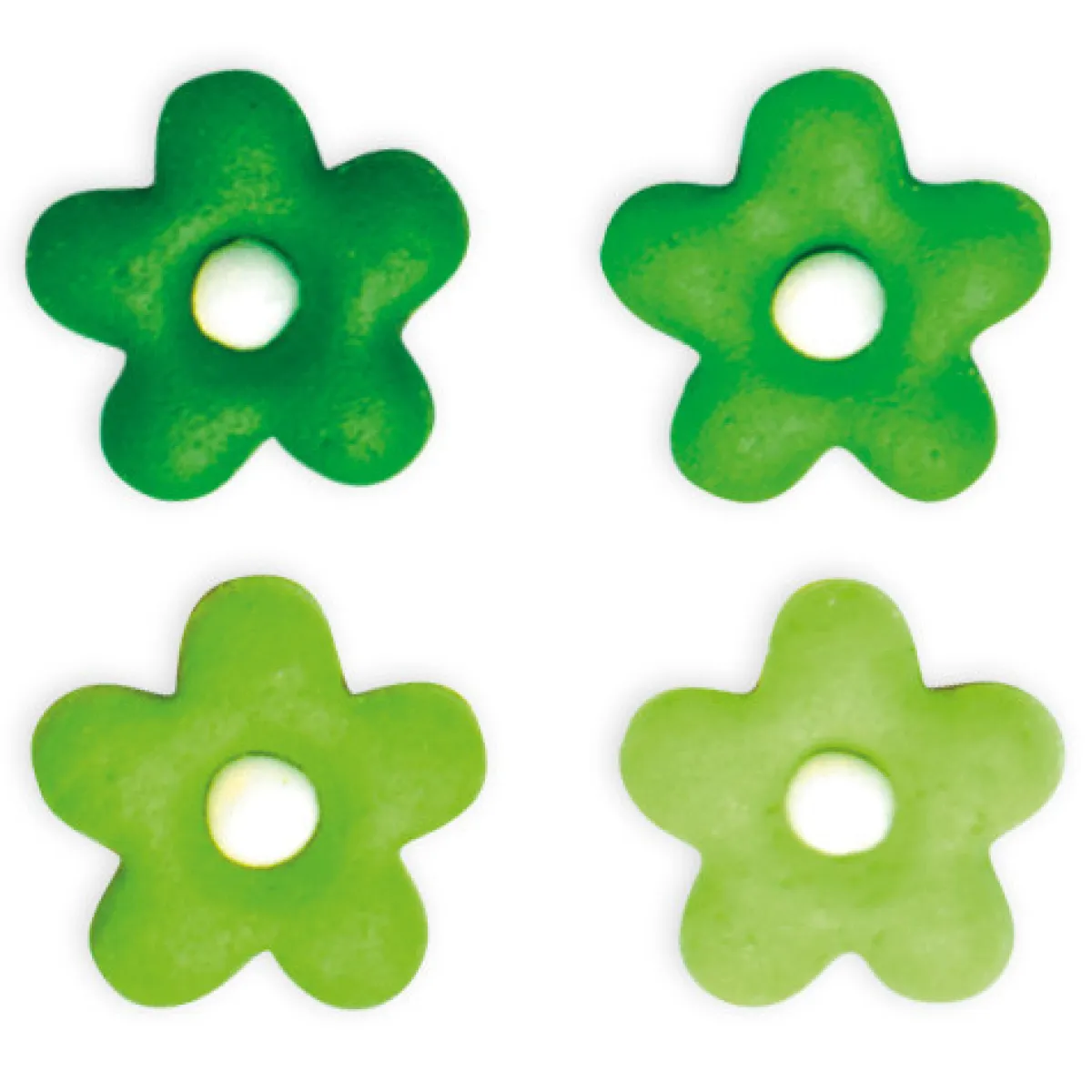 BrandNewCake Kleurstof Gel Pistache Groen 35gr Discount