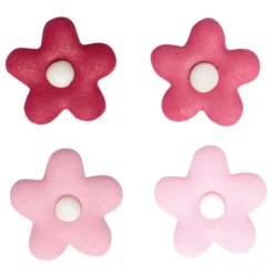 BrandNewCake Kleurstof Gel Roze 35gr Online