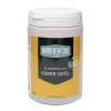 BrandNewCake Kleurstof Gel Super Geel 1kg Outlet