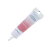 BrandNewCake Kleurstof Gel Tube Helder Roze 30 gram New