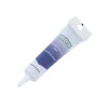 BrandNewCake Kleurstof Gel Tube Paars Blauw 30 gram Online