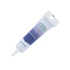 BrandNewCake Kleurstof Gel Tube Paars Blauw 30 gram Online