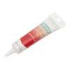BrandNewCake Kleurstof Gel Tube Kersen Rood 30 gram Clearance