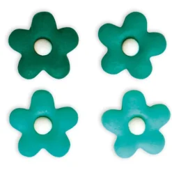 BrandNewCake Kleurstof Gel Turquoise 35gr Discount