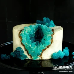 BrandNewCake Kleurstof Gel Turquoise 35gr Discount