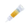 BrandNewCake Kleurstof Gel Tube Ei Geel 30 gram Online