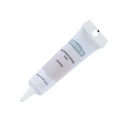 BrandNewCake Kleurstof Gel Tube Ivoor 30 gram Outlet