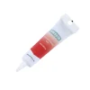 BrandNewCake Kleurstof Gel Tube Fuchsia 30 gram Best