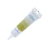 BrandNewCake Kleurstof Gel Tube Leger Groen 30 gram Hot