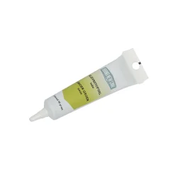 BrandNewCake Kleurstof Gel Tube Limoen Groen Neon 30 gram Online