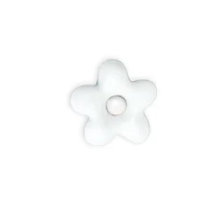 BrandNewCake Kleurstof Gel Wit 35gr New