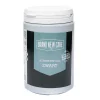 BrandNewCake Kleurstof Gel Zwart 1kg