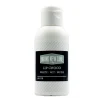 BrandNewCake Kleurstof voor vette massa Wit 100 gr. Outlet