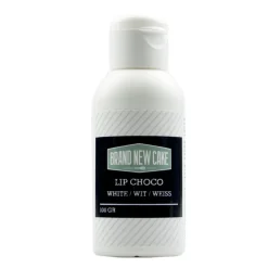 BrandNewCake Kleurstof voor vette massa Wit 100 gr. Outlet