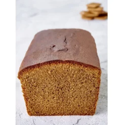 BrandNewCake Koffiekoekjescake-mix 400g Online