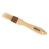 BrandNewCake Kwast Hout / Natuurhaar 3,8cm (21cm) Online