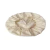 BrandNewCake Linnen doek Ø20cm (tbv Rijsmandje BNC00500) Discount