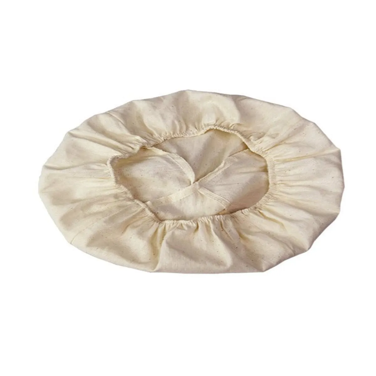BrandNewCake Linnen doek Ø20cm (tbv Rijsmandje BNC00500) Discount
