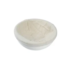 BrandNewCake Linnen doek Ø20cm (tbv Rijsmandje BNC00500) Discount