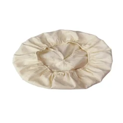 BrandNewCake Linnen doek Ø24cm (tbv Rijsmandje BNC00502) Outlet