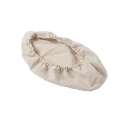 BrandNewCake Linnen doek 30x15cm (tbv Rijsmandje BNC00505) New