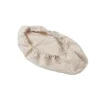 BrandNewCake Linnen doek 35x15cm (tbv Rijsmandje BNC00506) Online