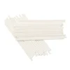 BrandNewCake Lollystokjes 15cm 50st. Best