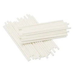 BrandNewCake Lollystokjes 10cm 50st. Online
