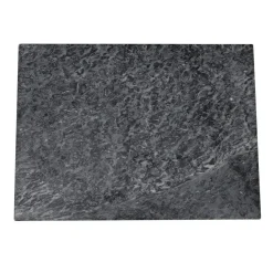 BrandNewCake Marmeren Plaat 40x30cm Clearance